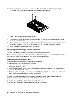 Preview for 100 page of Lenovo ThinkServer RD640 User Manual And Hardware Maintenance Manual