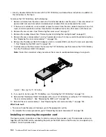 Preview for 116 page of Lenovo ThinkServer RD640 User Manual And Hardware Maintenance Manual