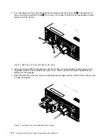 Preview for 130 page of Lenovo ThinkServer RD640 User Manual And Hardware Maintenance Manual