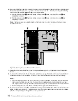 Preview for 132 page of Lenovo ThinkServer RD640 User Manual And Hardware Maintenance Manual