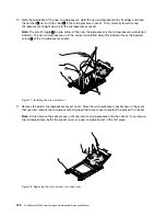 Preview for 136 page of Lenovo ThinkServer RD640 User Manual And Hardware Maintenance Manual