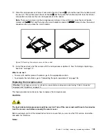 Preview for 137 page of Lenovo ThinkServer RD640 User Manual And Hardware Maintenance Manual