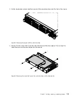 Preview for 147 page of Lenovo ThinkServer RD640 User Manual And Hardware Maintenance Manual