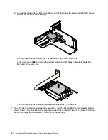 Preview for 158 page of Lenovo ThinkServer RD640 User Manual And Hardware Maintenance Manual