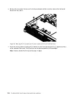 Preview for 180 page of Lenovo ThinkServer RD640 User Manual And Hardware Maintenance Manual