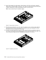 Preview for 194 page of Lenovo ThinkServer RD640 User Manual And Hardware Maintenance Manual