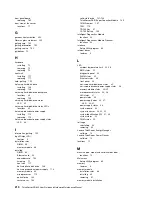 Preview for 224 page of Lenovo ThinkServer RD640 User Manual And Hardware Maintenance Manual