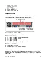 Preview for 13 page of Lenovo ThinkServer RQ750 Product Manual