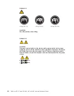 Preview for 16 page of Lenovo ThinkServer RS110 Hardware Maintenance Manual