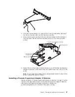 Preview for 85 page of Lenovo ThinkServer RS110 Hardware Maintenance Manual