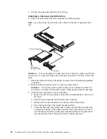 Preview for 90 page of Lenovo ThinkServer RS110 Hardware Maintenance Manual