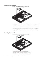 Preview for 96 page of Lenovo ThinkServer RS110 Hardware Maintenance Manual