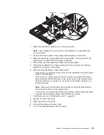 Preview for 111 page of Lenovo ThinkServer RS110 Hardware Maintenance Manual