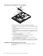 Preview for 112 page of Lenovo ThinkServer RS110 Hardware Maintenance Manual