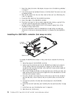 Preview for 114 page of Lenovo ThinkServer RS110 Hardware Maintenance Manual