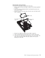 Preview for 117 page of Lenovo ThinkServer RS110 Hardware Maintenance Manual