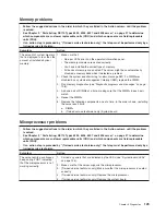 Preview for 147 page of Lenovo ThinkServer RS110 Hardware Maintenance Manual