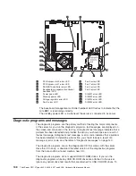 Preview for 156 page of Lenovo ThinkServer RS110 Hardware Maintenance Manual