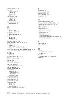 Preview for 250 page of Lenovo ThinkServer RS110 Hardware Maintenance Manual