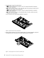 Preview for 38 page of Lenovo ThinkServer RS140 User Manual And Hardware Maintenance Manual