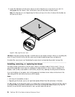 Preview for 68 page of Lenovo ThinkServer RS140 User Manual And Hardware Maintenance Manual