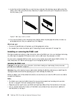 Preview for 74 page of Lenovo ThinkServer RS140 User Manual And Hardware Maintenance Manual