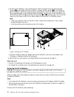 Preview for 82 page of Lenovo ThinkServer RS140 User Manual And Hardware Maintenance Manual