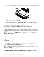 Preview for 86 page of Lenovo ThinkServer RS140 User Manual And Hardware Maintenance Manual