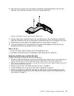 Preview for 91 page of Lenovo ThinkServer RS140 User Manual And Hardware Maintenance Manual