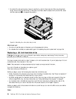 Preview for 96 page of Lenovo ThinkServer RS140 User Manual And Hardware Maintenance Manual