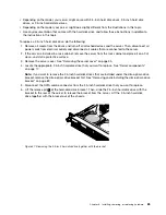 Preview for 97 page of Lenovo ThinkServer RS140 User Manual And Hardware Maintenance Manual