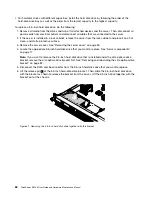 Preview for 100 page of Lenovo ThinkServer RS140 User Manual And Hardware Maintenance Manual