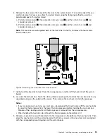 Preview for 107 page of Lenovo ThinkServer RS140 User Manual And Hardware Maintenance Manual