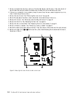 Preview for 114 page of Lenovo ThinkServer RS140 User Manual And Hardware Maintenance Manual