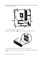 Preview for 116 page of Lenovo ThinkServer RS140 User Manual And Hardware Maintenance Manual