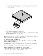 Preview for 120 page of Lenovo ThinkServer RS140 User Manual And Hardware Maintenance Manual