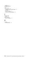Preview for 144 page of Lenovo ThinkServer RS140 User Manual And Hardware Maintenance Manual