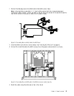 Preview for 35 page of Lenovo ThinkServer RS160 User Manual And Hardware Maintenance Manual