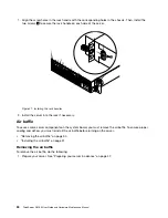 Preview for 64 page of Lenovo ThinkServer RS160 User Manual And Hardware Maintenance Manual