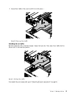 Preview for 65 page of Lenovo ThinkServer RS160 User Manual And Hardware Maintenance Manual