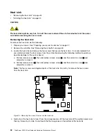 Preview for 66 page of Lenovo ThinkServer RS160 User Manual And Hardware Maintenance Manual