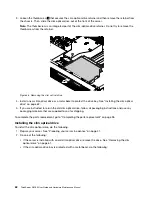 Preview for 76 page of Lenovo ThinkServer RS160 User Manual And Hardware Maintenance Manual