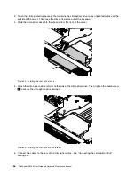 Preview for 78 page of Lenovo ThinkServer RS160 User Manual And Hardware Maintenance Manual