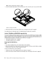 Preview for 80 page of Lenovo ThinkServer RS160 User Manual And Hardware Maintenance Manual