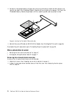 Preview for 84 page of Lenovo ThinkServer RS160 User Manual And Hardware Maintenance Manual