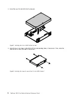 Preview for 88 page of Lenovo ThinkServer RS160 User Manual And Hardware Maintenance Manual