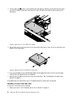 Preview for 90 page of Lenovo ThinkServer RS160 User Manual And Hardware Maintenance Manual