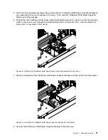 Preview for 101 page of Lenovo ThinkServer RS160 User Manual And Hardware Maintenance Manual