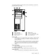 Preview for 23 page of Lenovo ThinkServer TD100 Hardware Maintenance Manual