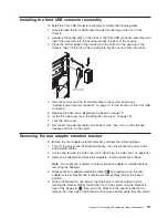 Preview for 129 page of Lenovo ThinkServer TD100 Hardware Maintenance Manual